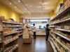 Trade War Fallout: How Tariffs Are Shaking the Foundations of Asian Grocery Stores in the U.S.