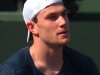 Jack Draper Backs Jannik Sinner Amid Doping Controversy: 'He Deserves Respect, Not Hate'