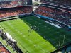 Tragedy at Estadio Monumental: Two Fans Dead Before Colo Colo vs. Fortaleza Showdown